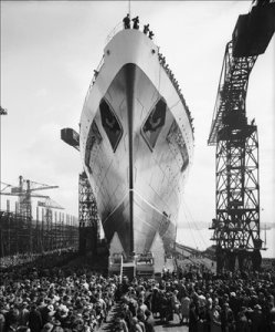 blog-4-ship-launch-v21