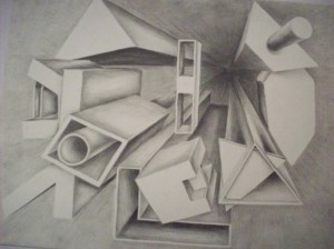 uh___perspective__by_paper_flowers