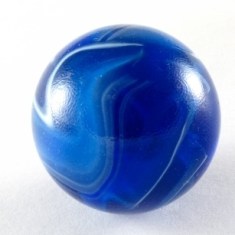 blue_marble_closeup_sjpg1676