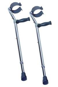 inv6153_2_forearm_crutches