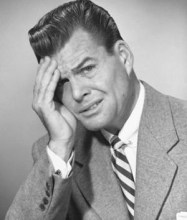 5325139336_871c2e57b4