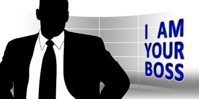 businessman-432663_640