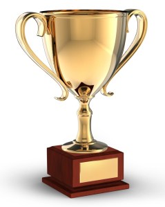 gold-trophy-cup1