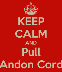 keep-calm-and-pull-andon-cord-4