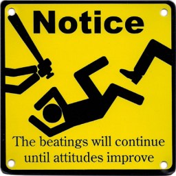 the-beatings-will-continue