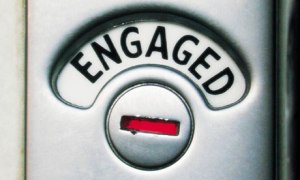 Toilet-engaged-sign-007