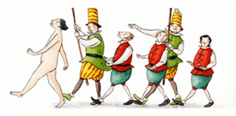 emperors_new_clothes_550