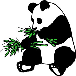 giant-panda-clip-art-dTr4bjGT9