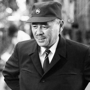 Taiichi-Ohno-at-the-Gemba