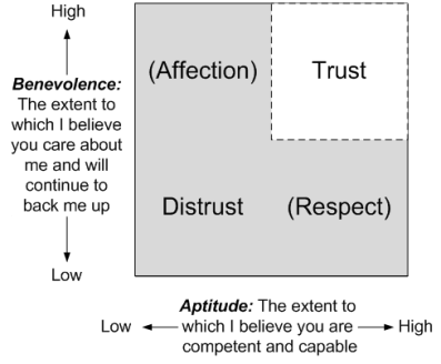 !cid_image002_png@01D0AE76