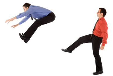 !cid_image003_png@01D0AE76