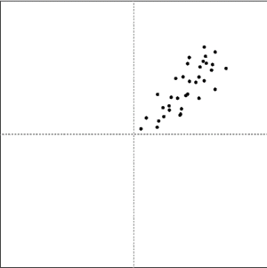 nelsons-funnel-drift-1