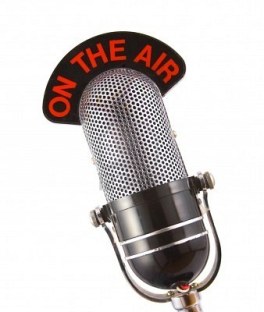 talkback-radio-2