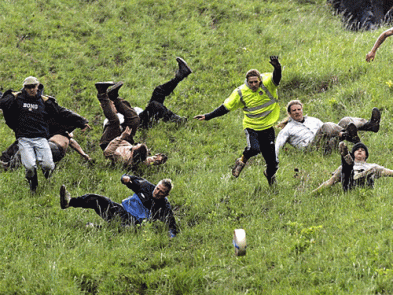 cheese-rolling1