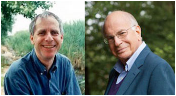 !cid_image001_png@01D13682