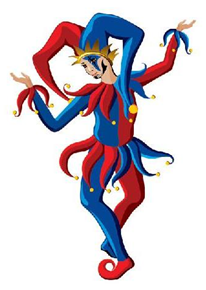 !cid_image001_png@01D18034