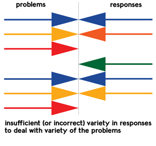 !cid_image002_png@01D18034