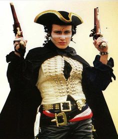 adam-ant