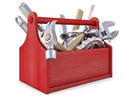 toolbox