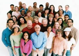 customer-and-demand-index-picture