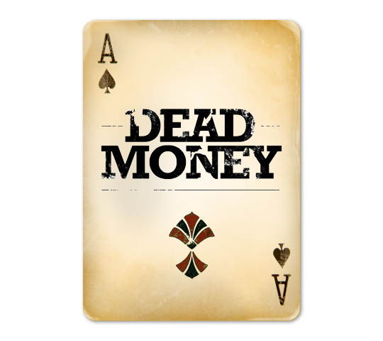 dead-money