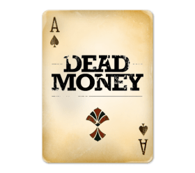 dead-money