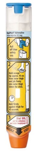 epipen