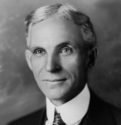 henry-ford