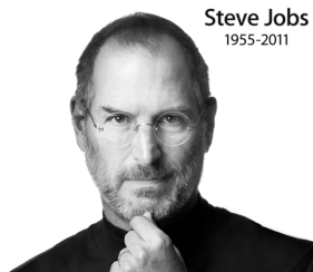 steve-jobs