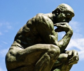 syst-cond-mgmt-th-index-picture