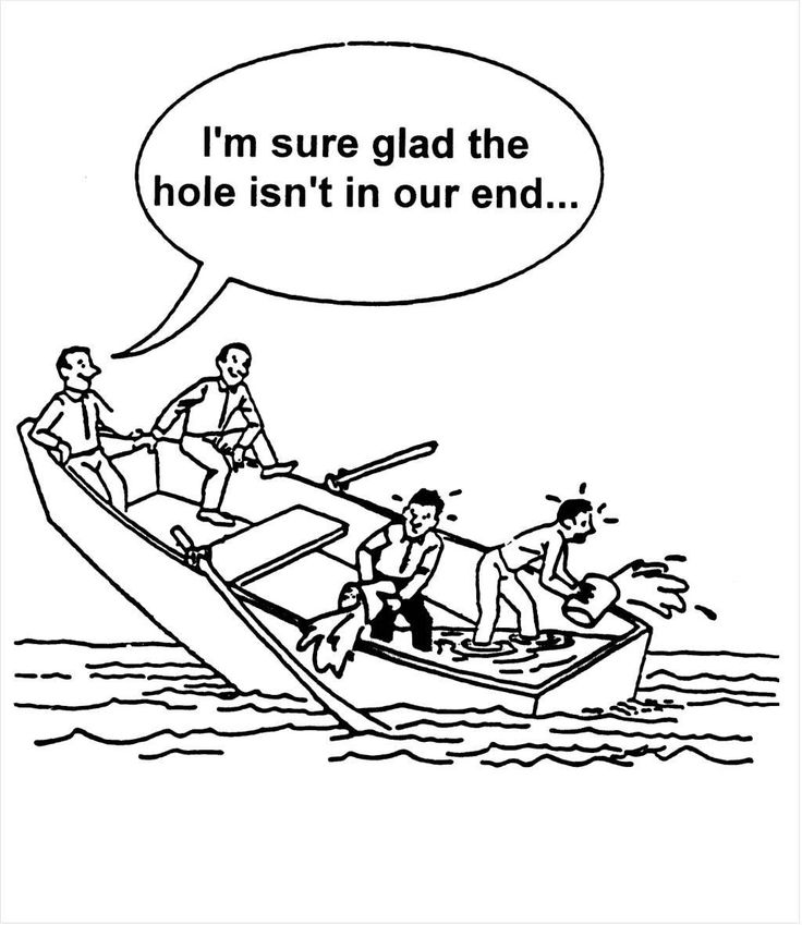 systems-index-picture