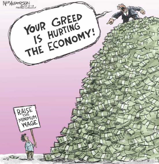 your-greed-is-hurting-the-economy