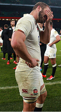 chris-robshaw
