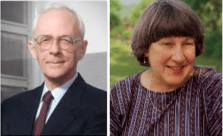 forrester-and-meadows