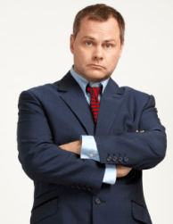 jack-dee