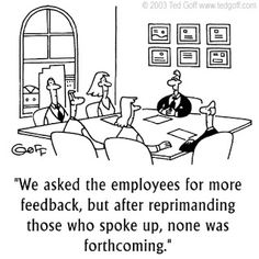 feedback-cartoon