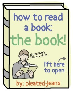 how-to-read-a-book