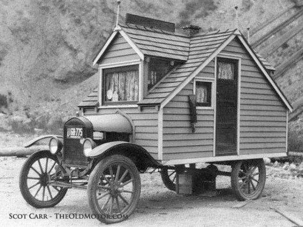 model-t-motor-home