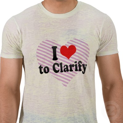 i-love-to-clarify