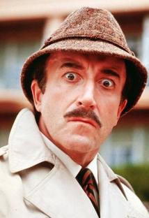 inspector-clouseau