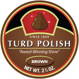turd polish