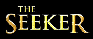 The seeker