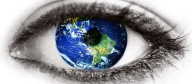 worldviews eye