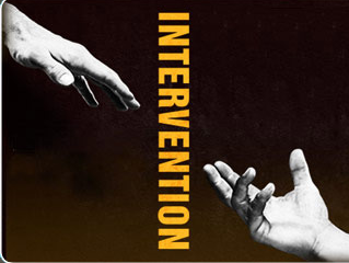 Intervention