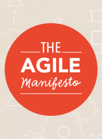 Agile Manifesto