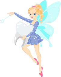 Tooth-Fairy